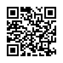 QR Code for bitcoin:1BciEE4XtDmcs11F8kgMETrUP5pdpgXx2j