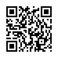 QR Code for bitcoin:1BciQfWowJiCKaprtcPbC2VBkZDVwCwc6g