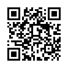 QR Code for bitcoin:1BcinWbiuPJPByJcP47iN7faEfBpZdUkME