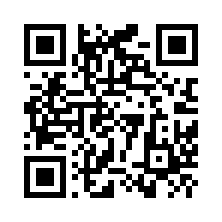 QR Code for bitcoin:1BciubNqe4p27pM7Bo2MBBkwoTGbSWRMgQ