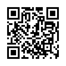 QR Code for bitcoin:1BcixLkHMWuBViJsxpJenvbuHRFwHZyn51