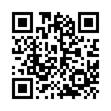 QR Code for bitcoin:1Bcj5EXxmBhtn2Win5xN3TPdwgC4ubN12G