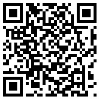 QR Code for bitcoin:1Bcj6jasgK2gnMV26DmiDdSiKA5XNVm2Rd