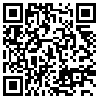 QR Code for bitcoin:1BcjoGSoUhfYYw2fozPAe4fD8ZfiqTDiQc