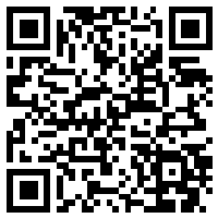 QR Code for bitcoin:1BcjqMjbT3SDciykNrRKGqGKyEsubWoBok