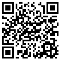 QR Code for bitcoin:1BckZCaF9r8fXiBHRdH2HMT2MA3GKifo1U