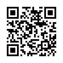QR Code for bitcoin:1Bckm2Mo3QnPCf3G2DUibETQrdpSywH7uh