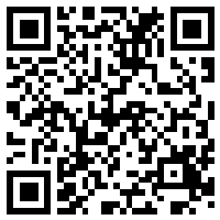 QR Code for bitcoin:1BcktvK1KPyGApdJM5vKvsr2XEVFyYSPtg