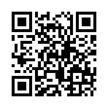 QR Code for bitcoin:1BcmF2k7iCSSSSZQ5MRQqMnscki1icZWqQ