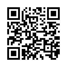 QR Code for bitcoin:1BcmPHXePEdv2dJeEMC6pXY9pfg8dFke5s