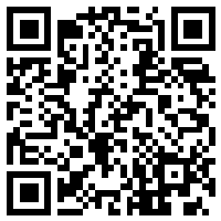 QR Code for bitcoin:1BcmRveKT1NuviozBfnHNZST3xtDFHeBpv