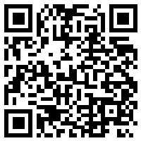 QR Code for bitcoin:1BcmVyDFgF2a4pkvcrU5eoKA5v4i3gtCLv