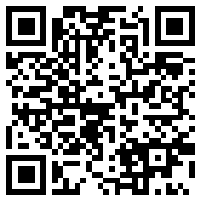 QR Code for bitcoin:1Bcmo3wetXTnQHSkwBggZ2B8LZ4bN3bLRT