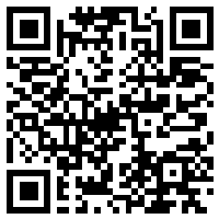 QR Code for bitcoin:1BcmoAXo5f5aPoCemY7F3hY8e7FXkFMWJB