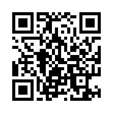 QR Code for bitcoin:1Bcmoi2juusfcZfSuDJmgLZ2S71uSTMVpS