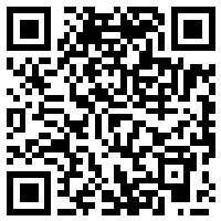 QR Code for bitcoin:1Bcn2NPVLRc3WSGArcVPdMb5jxCuEjP7Nc