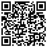 QR Code for bitcoin:1BcnQA48AMBomSsb3TCR5jEFZbMdWEhC3j