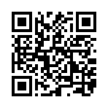 QR Code for bitcoin:1BcnneJyCewm1Fv7pjp2MUgfZStehRUiFK