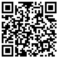 QR Code for bitcoin:1BcoC4n1apyERYNnu9EP4GSCmhBqPjBocJ