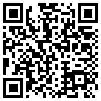 QR Code for bitcoin:1BcoGDPdACBC2Qvma5CwYffkF33zwb5iPS