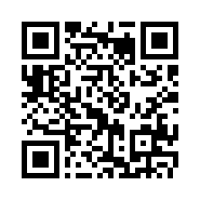 QR Code for bitcoin:1BcoTHFiPLrfK9b6QzGcWuqffii7mYRV4M