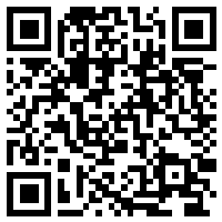 QR Code for bitcoin:1BcoUpcbeiev4kZg8aRDu6p7FDUpGzArnS