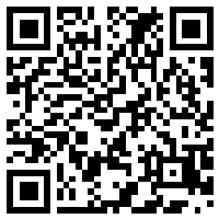 QR Code for bitcoin:1BcorJS8kfeq1Mq3WAmeFUj9zvjDd62fUm
