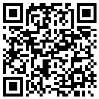 QR Code for bitcoin:1Bcp7BbLf3LdHa3JBGa5gtB2Cb1MZNMFN2