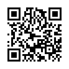 QR Code for bitcoin:1Bcp9WGLDfLfTFTbAnYQArBJeu2LymGgUP
