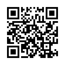 QR Code for bitcoin:1BcpDcDLS2zzSV2R7CAtDnM3yArrVU32Hp