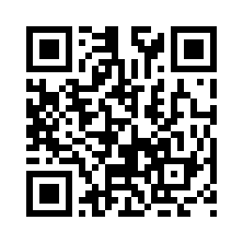 QR Code for bitcoin:1BcpFaYBA2UwhYamn6yqmCBfMDUc379aKx