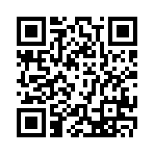 QR Code for bitcoin:1BcpGreCimbWXmYBKpr6tQ1TWHofP1WVa3