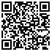 QR Code for bitcoin:1BcpgVXHo2KgcBA7mLg3Zy9wzvUKASDvy5
