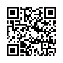 QR Code for bitcoin:1Bcpkg52dGa3BytPy67Jd2NLCSsJ8YHPzV