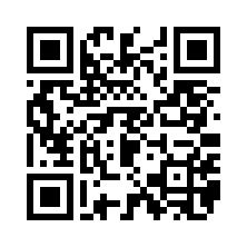QR Code for bitcoin:1BcpzYtgvaqNNGU3WcdPhANaLRfHeVrdUB