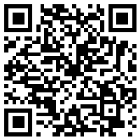 QR Code for bitcoin:1Bcq2eLJvHjQK9GLqS1NEa2WiGqHEKnvbY