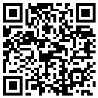QR Code for bitcoin:1BcqbQENVsRybNJNEcRZXA3QPrAtnW8eem