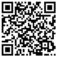 QR Code for bitcoin:1BcqeRLysFUqpidcosEESksGoTHKVjAkti