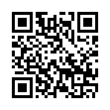 QR Code for bitcoin:1Bcqsik74WKBxnz1RxmfwbcfWCZ8aEVJ5f