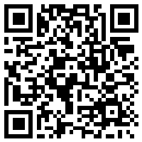 QR Code for bitcoin:1BcquzzfoJwjXPCKUcG2vFQNkfPHUXSJRL