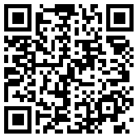 QR Code for bitcoin:1Bcr5ndHz5e4BtA6QtwVpaVRCHrfpBP4To
