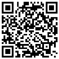 QR Code for bitcoin:1BcredCKRffyAXCJCdUmMQCa6Z1Q8HCke4