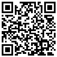 QR Code for bitcoin:1BcrnEdafjukUnH4bknQdj4VfbQs1EWXsf