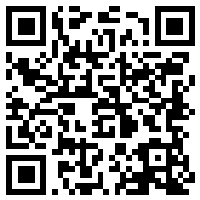 QR Code for bitcoin:1BcrphpNdm2HrcwoUywqgAT7WBQ9iUXULE