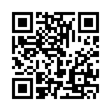 QR Code for bitcoin:1Bcs2pPWM38CXojugCt3PS2N8wFcW5Rtig