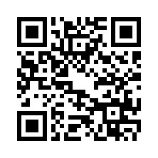 QR Code for bitcoin:1BcsDr2XCU7Rdeeo6xeHjgRycGMopKHRTU