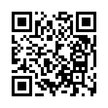 QR Code for bitcoin:1BcsDyrABJMkt2mvbR5mcGwwK9JYZ5PuuX