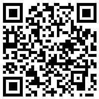 QR Code for bitcoin:1BcsK5CTteKkjgwTF6jb6tpW1pGE5jpCL