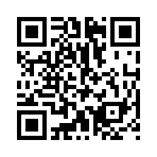 QR Code for bitcoin:1BcsLWLUjZYZ684w6Qji3hcZkdf36AMdTK