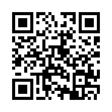 QR Code for bitcoin:1BcsPR73xMDEFThaX2TNw4dmdsgLfCE9FE